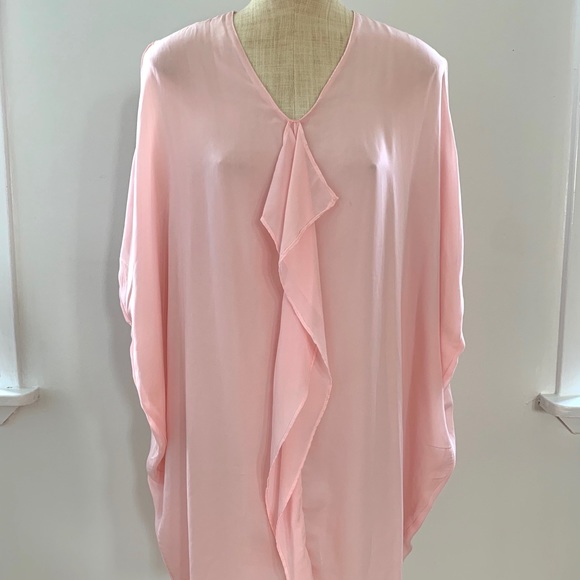 Pink Martini Dress - Picture 3 of 6